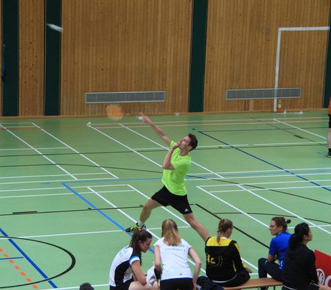 badminton14